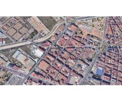 Suelo Urbano en venta en Castellón de la Plana/Castelló de la Plana