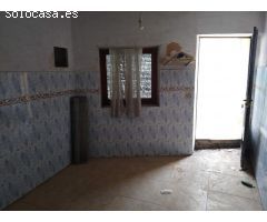 Casa en venta en Benlloch
