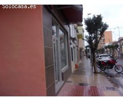 Locales en Villarreal/Vila-real