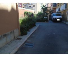 Suelo Urbano en Tarragona
