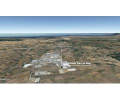 Suelo Urbano en venta en Valls