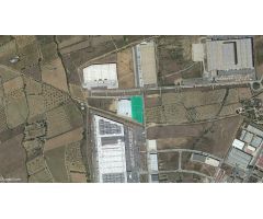 Suelo Urbano en venta en Valls