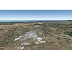 Suelo Urbano en venta en Valls