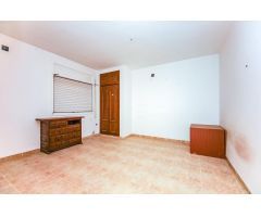 Chalet en Altafulla