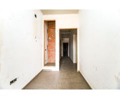 Chalet en Altafulla