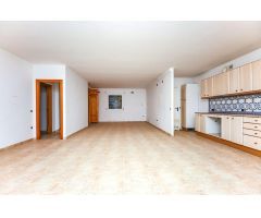 Chalet en Altafulla
