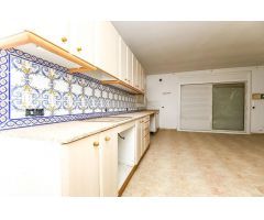 Chalet en Altafulla