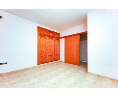 Chalet en Altafulla