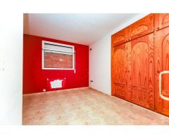 Chalet en Altafulla