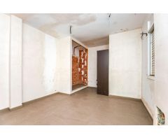 Chalet en Altafulla
