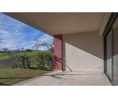 Chalet adosado Mont-roig del Camp