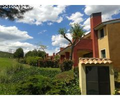 Chalet adosado Mont-roig del Camp