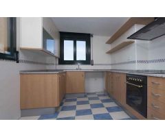 Chalet adosado Mont-roig del Camp