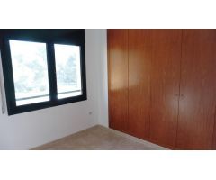 Chalet adosado Mont-roig del Camp