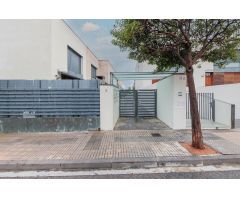 Chalet adosado en venta en Cambrils