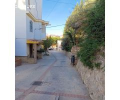 ESTUPENDO BAJO MUY CENTRICO A ACONDICIONAR A MINUTOS DE LAS PLAYAS DEL PALO.