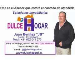 ESTUPENDO BAJO MUY CENTRICO A ACONDICIONAR A MINUTOS DE LAS PLAYAS DEL PALO.