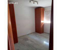 MAGNÍFICO APARTAMENTO A UN PASO DE LA PLAYA DE LA CALA DEL MORAL