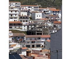 ¡OPORTUNIDAD!  VENTA de ESTRUCTURA en ALMÁCHAR!!
