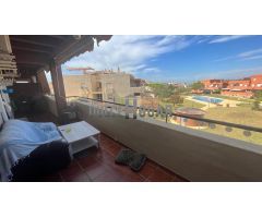 PISO EN VALLE NIZA