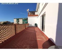 Magnifica y gran vivienda con infinitas posibilidades.
