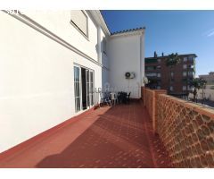 Magnifica y gran vivienda con infinitas posibilidades.