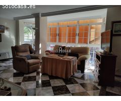 Magnifica y gran vivienda con infinitas posibilidades.