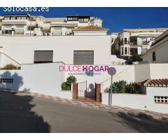 MAGNIFICO LOCAL CON POSIBILIDADES DE HACER 2 APARTAMENTOS