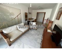 ESPECTACULAR PISO EN ZONA PRIVILEGIADA EN PRIMERA LINEA!
