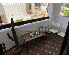 ESPECTACULAR PISO EN ZONA PRIVILEGIADA EN PRIMERA LINEA!