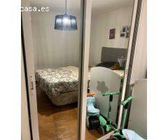 ESTUPENDA CASA A MINUTOS DEL  PASEO MARITIMO DEL PALO EN ZONA MUY CENTRICA.