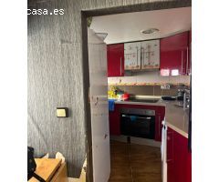 ESTUPENDA CASA A MINUTOS DEL  PASEO MARITIMO DEL PALO EN ZONA MUY CENTRICA.