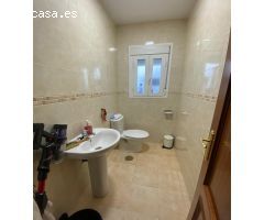 CHALET ADOSADO EN ARRIATE