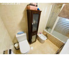 CHALET ADOSADO EN ARRIATE
