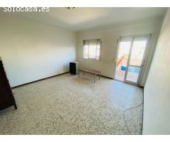 PISO EN VENTA (Rona - San Cristobal)