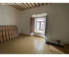 GRAN PROPIEDAD EN VENTA (Centro - Ronda)