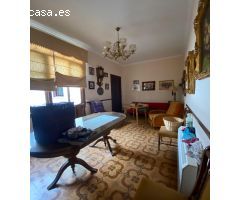 GRAN PROPIEDAD EN VENTA (Centro - Ronda)