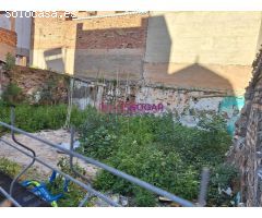TERRENO URBANO EN PERCHEL SUR