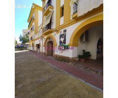 ESTUPENDO LOCAL COMERCIAL AHORA RESTAURANTE PERO POSIBILIDADES MULTIPLES