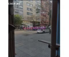 LOCAL EN EL PALO