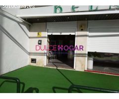 ESPECTACULAR LOCAL COMERCIAL EN EL CORAZON DE PEDREGALEJO