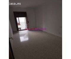 CHALET REFORMADO DE 3 DORMITORIS  - (RONDA - San Francisco)