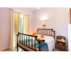 Hotel Rural en venta en Pereruela - Zamora