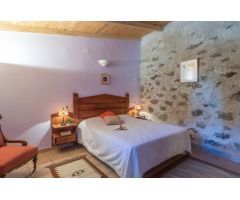 Hotel Rural en venta en Pereruela - Zamora