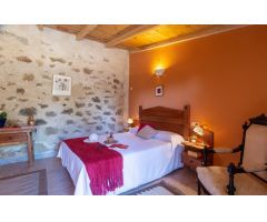 Hotel Rural en venta en Pereruela - Zamora
