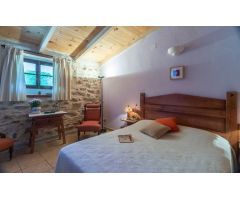 Hotel Rural en venta en Pereruela - Zamora