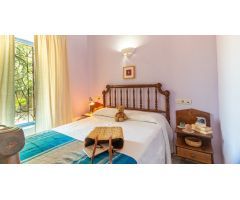 Hotel Rural en venta en Pereruela - Zamora