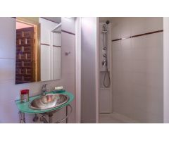 Hotel Rural en venta en Pereruela - Zamora