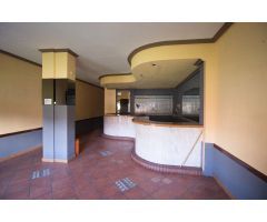 ¡Oportunidad Única! Local Comercial en Zamora con Infinito Potencial ????