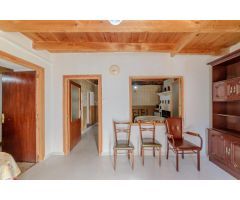 Casa con encanto rústico en Fuentespreadas - Zamora